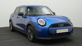 MINI Classic Trim - MINI Cooper C mit Panoramadach