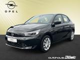 Opel Corsa Edition 1.2 T  -sparen SIE 7.440,-€  !!!!