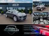 Porsche Macan S, Approved, Bose,Aktive Suspension - Porsche Macan Gebrauchtwagen in Stuttgart