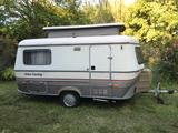 HYMER / ERIBA / HYMERCAR Triton