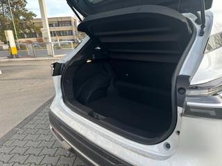 Nissan Qashqai 1.3 DIG-T MHEV 6MT Acenta  360°Kamera