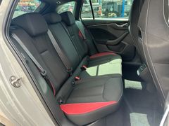 SKODA Scala 1.0 TSI Monte Carlo*LED*Navi*Winter-Paket