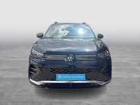 Volkswagen Tiguan - Vorschau Bild 7