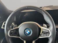 BMW 330 - Vorschau Bild 16