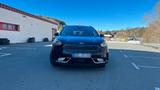 Kia Niro Spirit TÜV 10/2027 Bj 3/2016 - Kia Niro von privat