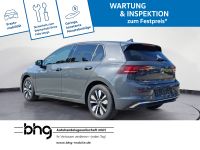 Volkswagen Golf - Vorschau Bild 4