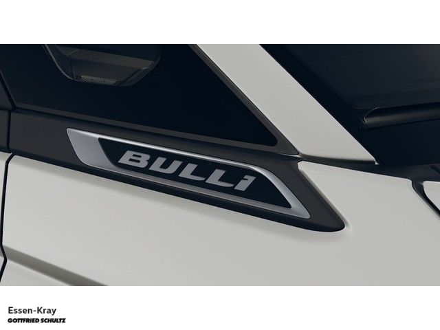 Volkswagen T7 Multivan - Bild 5