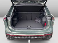Volkswagen Tiguan - Vorschau Bild 12