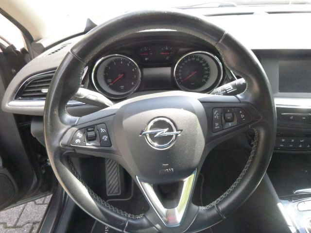 Insignia B GS Edition