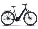 Raymon CityRay E 7.0 2023 - Größe: 50cm - Raymon E-Bikes