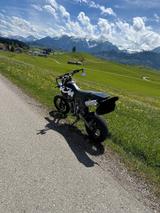 KTM 540 SXC lc4  - Angebote