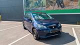 Seat Mii 1.0 44kW Chic - Seat Mii in Düsseldorf