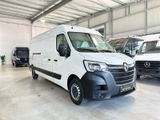 Renault Master III MAXI L3H2*KLIMA*TEMPOMAT*PDC*14.800KM - Renault Master: Maxi