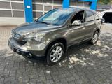 Honda CR-V Elegance, kein Tüv, Nr. 223 - gebrauchte Honda CR-V aus dem Jahr 2008
