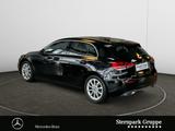 Mercedes-Benz A 200 Progressive+LED+Navi+Automatik+Rückfahrkam - Mercedes-Benz A 200 in Duisburg