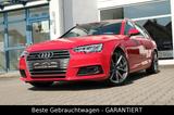 Audi A4 2.0 TFSI Avant S tr. quattro "S-Line"MATRIX" - Audi A4 Gebrauchtwagen