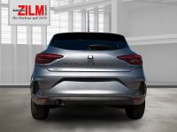 Mitsubishi Colt - Vorschau Bild 4