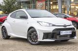Toyota GR Yaris Automatik*Convenience Paket*BBS-Räder* - Toyota Yaris mit Benzin-Antrieb: Kleinwagen, Automatik