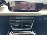 Audi RS e-tron GT - Vorschau Bild 12