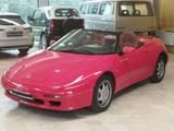 Lotus Elan S1 1.6 turbo 16V - Lotus Elan Benziner Gebrauchtwagen
