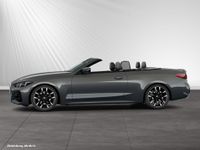 BMW 420 - Vorschau Bild 5
