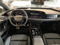 Audi A6 e-tron - Vorschau Bild 11