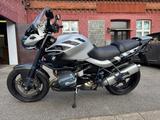 BMW R 1150 R Rockster  *Koffer* - Angebote
