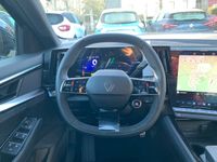 Renault Austral - Vorschau Bild 15