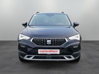 Seat Ateca - Vorschau Bild 5