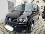 Volkswagen T5 transporter 2.0 140ps DSG - Volkswagen: Transporter 140ps