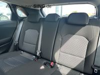 Kia cee'd / Ceed - Vorschau Bild 14