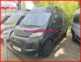 Malibu Van compact 600 LE AHK 7 Jahre Garantie* MJ25