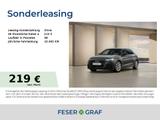 Audi A1 25 TFSI S Tronic AKTIONSFAHRZEUG ab 11.2025 - New cars: Aktion