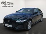Jaguar XF Sportbrake D200 R-Dynamic SE/AHK/LED/ACC/PGD - Jaguar aus 2024
