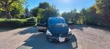 Renault Espace 25th 2.0 - gebrauchte Renault Espace aus dem Jahr 2011