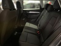 Skoda Karoq - Vorschau Bild 15