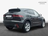 Jaguar E-Pace D180 AWD Aut. R-Dynamic S - Jaguar in München