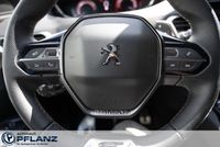 Peugeot 3008 - Vorschau Bild 13