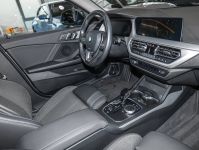 BMW 118 - Vorschau Bild 15