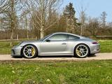 Porsche 991 GT3 Touring / Vollausst. / Approved / XPEL - Porsche 991 in Wuppertal