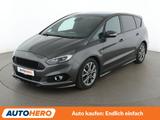 Ford S-Max 2.0 TDCi Bi-Turbo ST-Line Aut.*NAVI*LED* - Ford S-Max: 2.2