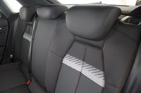 Audi A3 - Vorschau Bild 10