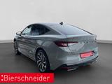 Skoda Enyaq Coupe 85 Sportline AHK SHZ NAVI ANDROID AU - Skoda Gebrauchtwagen in Trier