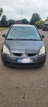 Mitsubishi Colt 1.3 Diesel | TÜV 04/2027 |... - Mitsubishi Colt in Stuttgart
