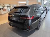 BMW i5 eDrive40 Tour M Sport || Pano AHK Head-Up 360 - BMW i5 in Duisburg