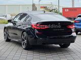 BMW 640i xDrive Gran Turismo *M-Sportpaket*M-Paket* - BMW 640 Gran Turismo Gebrauchtwagen
