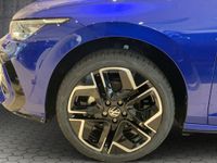 Volkswagen Golf - Vorschau Bild 20