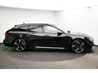 Audi RS6 - Vorschau Bild 20