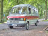 Mercedes-Benz W208 - Angebote