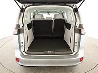 Volkswagen ID. Buzz - Vorschau Bild 7